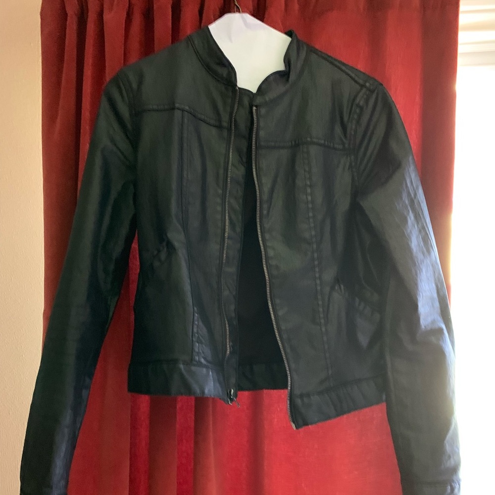 Joes jeans MD  jacket